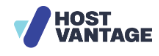Host Vantage